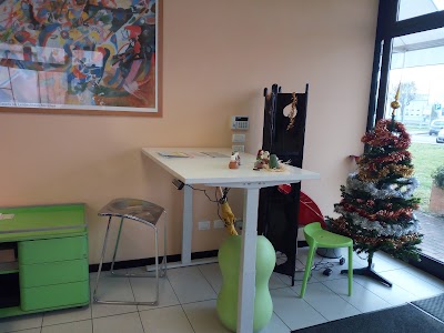 Photos of Rasterodue Srl