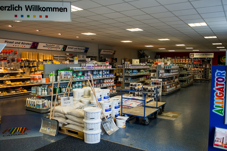 KNÖNERUllmann GmbH & Co KG photo