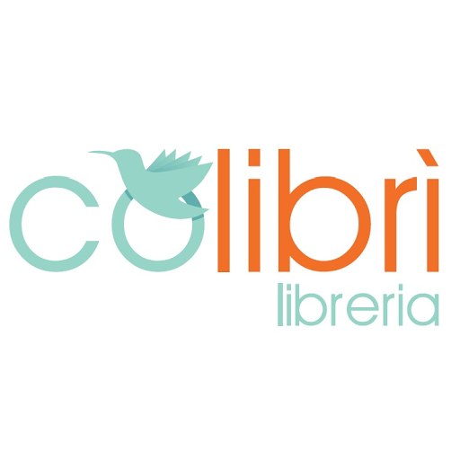 Colibri' Srl - Thumbnail