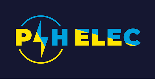 PH Elec - Visual