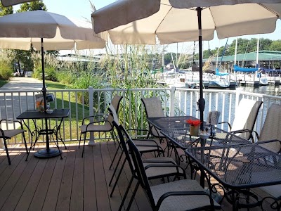 Photos of Lakeside Cafe