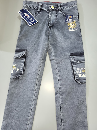 Gallery image 11