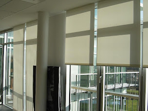 Photo n°9 de Axe-Deco à Paris (Peintre en bâtiment)