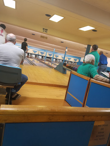 Mars Lanes - Thumbnail