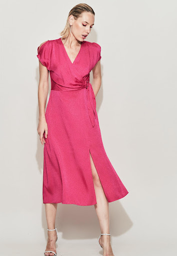 Boutique Lady Flash - Thumbnail