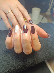 Photo n°26 de Nails Sensations à Tours (Centre de bien-être)