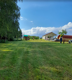 Photo n°5 de Gîtes insolites Rouhling à Rouhling (Chambre d'hôtes)