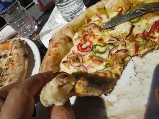 Yami Food