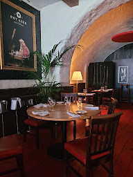 Photo n°50 de Moelleuses et Persillées - Restaurant de viande/steak house au Chartrons près de la Cité du Vin à Bordeaux (Restaurant de grillades à l'américaine)