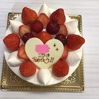 こいしや菓子店