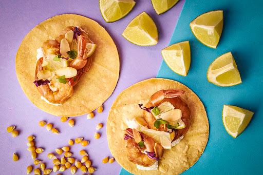 COCINITA - Visual