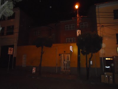 Photos of Hostal Isidoros