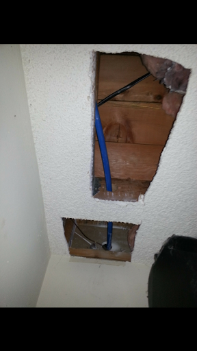 Rooter Shooter Plumbing - Thumbnail