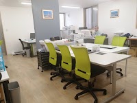 トータルクリーン