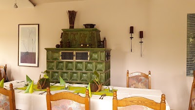 Photos of Kaak