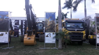 Photos of Expo Centro