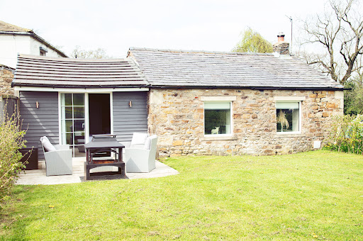 Acre Hill Holiday's Forest Of Bowland, Ribble Valley. Caravan site, holiday Cottage and holiday Lodge - United Kingdom