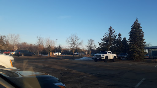 9060 Zanzibar Ln N Parking - Thumbnail