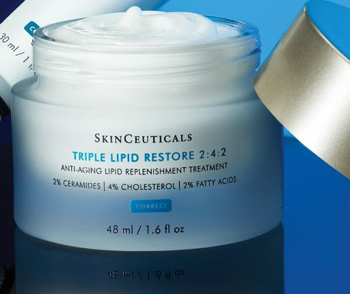 Titan Medical Aesthetics - Thumbnail