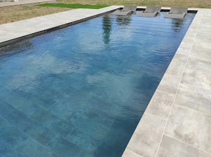 Photo n°8 de BLEU AZUR PISCINES à Die (Magasin de matériel pour piscines)