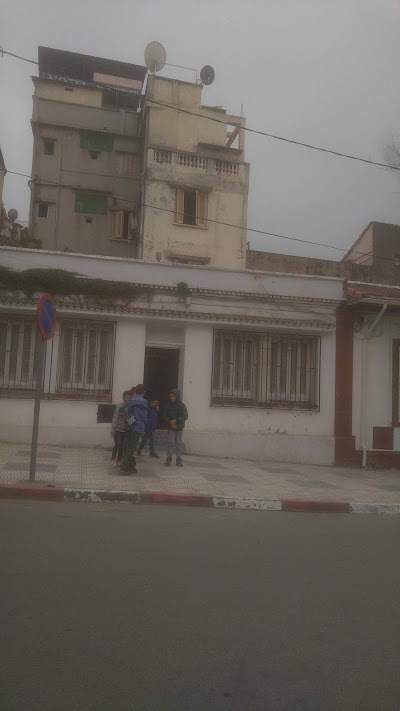 Photos of فندق الكوثر