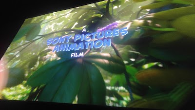 Photos of Northstar Cinemas-Whitehall.