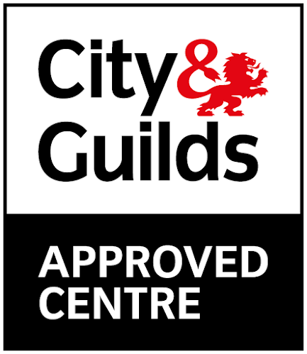Quality Construction Support Ltd - Electrician