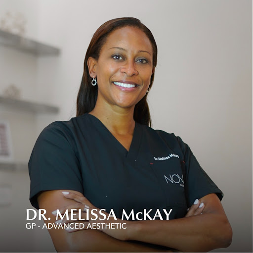 Dr Melissa Clinic