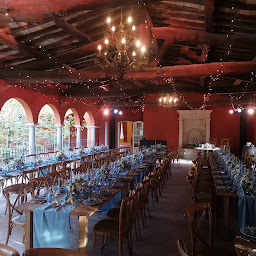 Photo n°16 de AUCOP NICE à Carros (Agence de location de matériel)