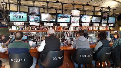 Photos of Uccello's Ristorante- Standale