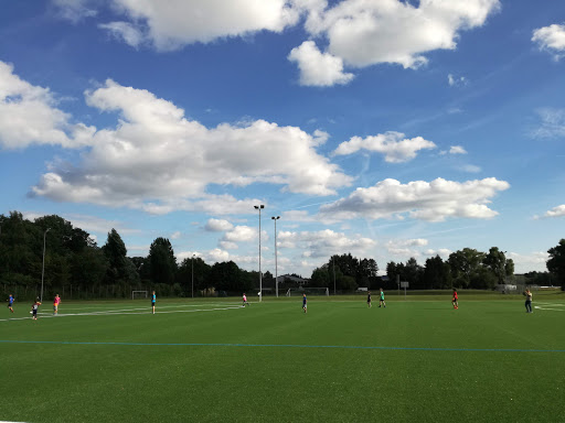 SC Borussia 04 e.V. Fulda - Thumbnail