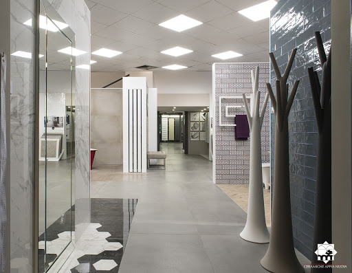 Ceramiche Appia Nuova - Thumbnail