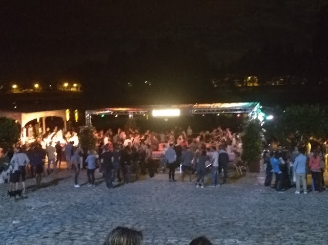 La Sardine
