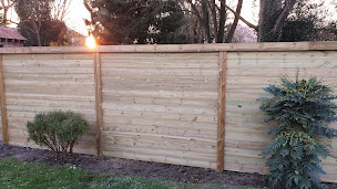 Photo n°57 de Comptoir des Travaux à Wasquehal (Maçon)