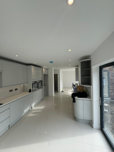 L5 Electrical - Thumbnail