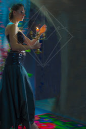 Photo n°14 de L'Atelier d'Alexia à Jolivet (Tailleur)