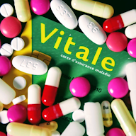 Tony MARTIN Cabinet Infirmier Toulouse La Cartoucherie Bourrassol Patte d’Oie à Toulouse