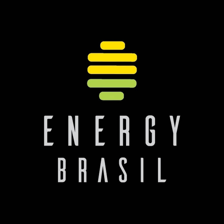 Energy Brasil