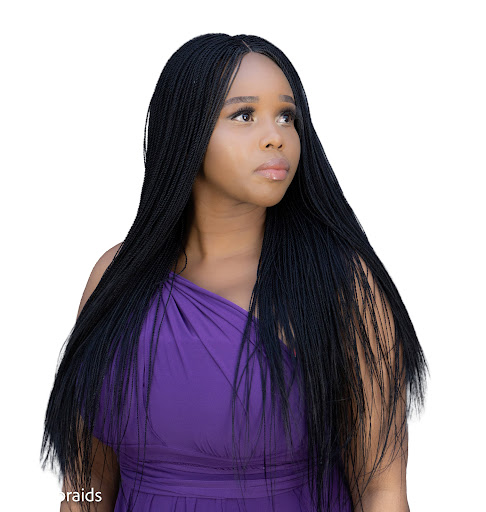 BellaBraids UK - Thumbnail