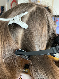 Photo n°3 de Salon Anti Poux Bordeaux, Magic Poux, soin en centre, institut anti poux Gironde à Bordeaux (Salon de coiffure)