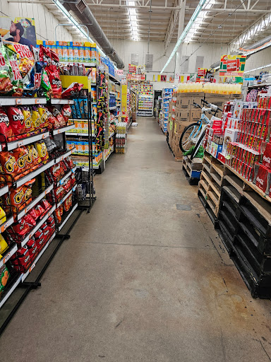 waldos mangos plaza - Thumbnail