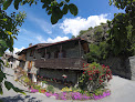 photo de B&B La Mandorla à Quart