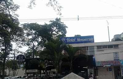 lodging