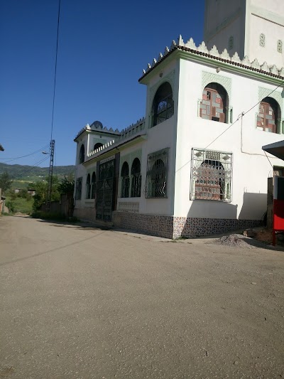 Photos of Laazib sidi sadek