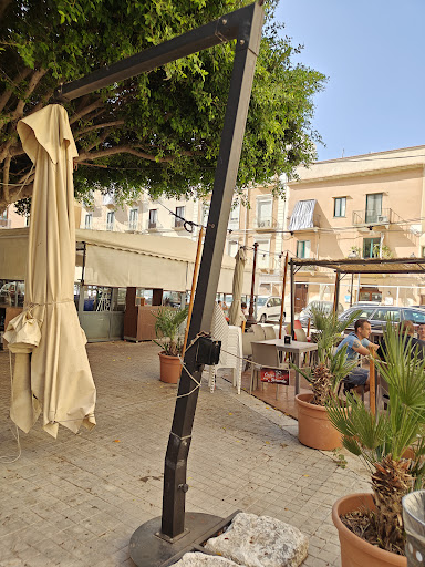 Café Jolanda - Thumbnail