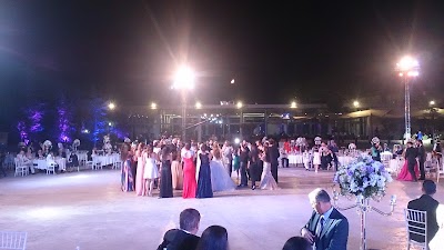 Photos of Chtaura Park Hotel