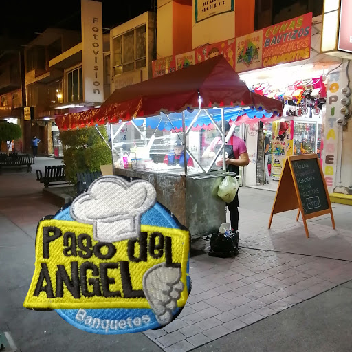 site_photo2
