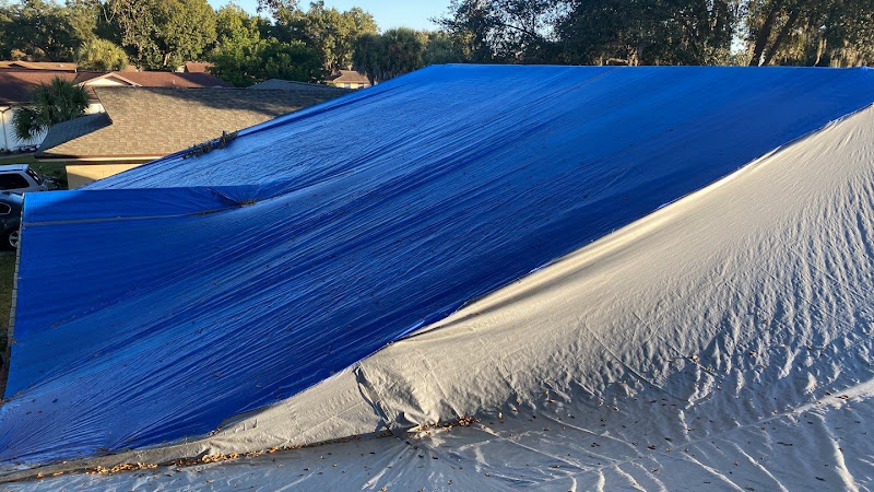 Category Prep and Relief