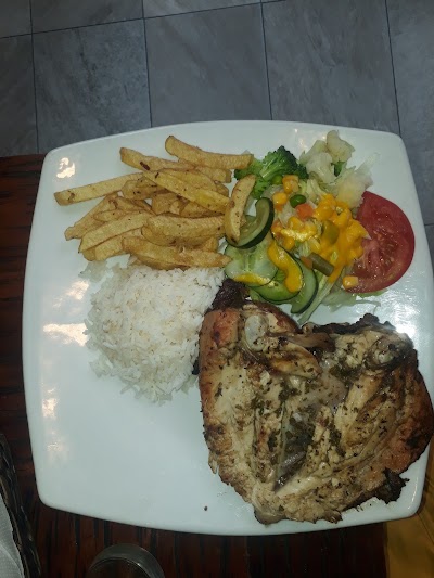 Photos of Parrilladas el Fogon Grill