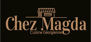 Photo n°4 de Chez Magda à Paris (Restaurant géorgien)